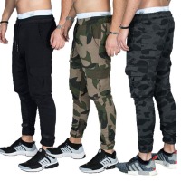 uploads/erp/collection/images/Men Clothing/LongSan/XU0424199/img_b/img_b_XU0424199_1_wk8bSKfNMtEcx_TycUaxLJRsU42ik57D